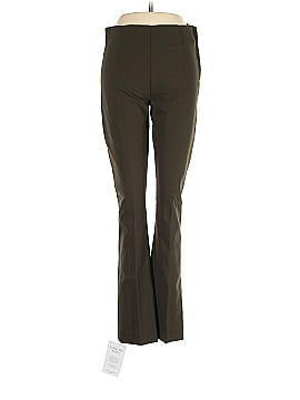 MM. LaFleur Dress Pants (view 1)