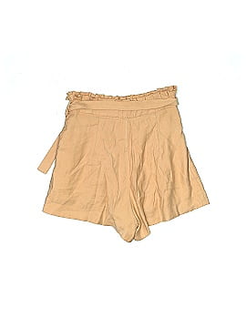 ASTR The Label Shorts (view 2)