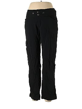 Columbia Casual Pants (view 1)