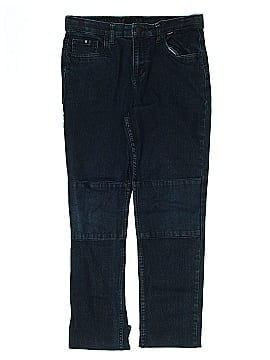 Hurley Jeans (view 1)