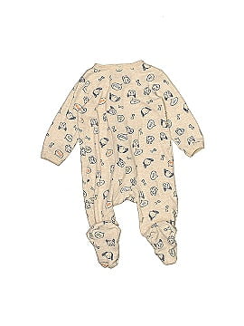 Weeplay kids Long Sleeve Outfit (view 2)