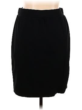 Pure Energy Casual Skirt (view 2)