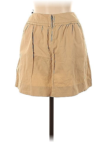 J.Crew Casual Skirt (view 2)
