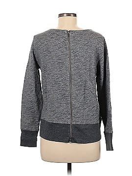 Madewell Pullover Sweater (view 2)