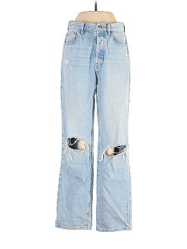 PacSun Jeans (view 1)