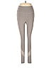 Athleta Gray Active Pants Size XXS - photo 1
