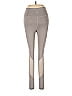 Athleta Gray Active Pants Size XXS - photo 2
