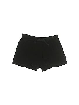 DKNY Athletic Shorts (view 1)