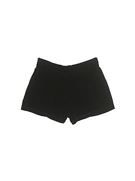 DKNY Athletic Shorts (view 2)