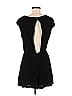 Zara Basic 100% Viscose Black Casual Dress Size M - photo 2