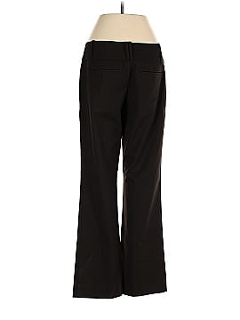 The Limited Black Collection Dress Pants (view 2)