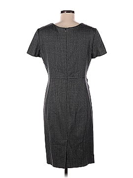 Armani Collezioni Casual Dress (view 2)