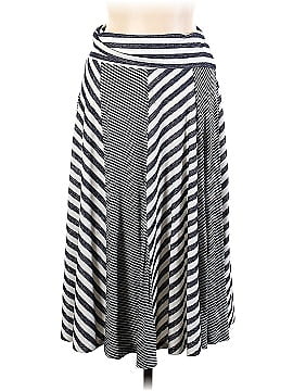 J Mode USA Casual Skirt (view 1)