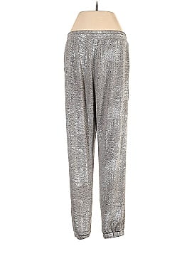 Anthropologie Sweatpants (view 2)