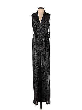 Simply Vera Vera Wang Jumpsuit (view 1)