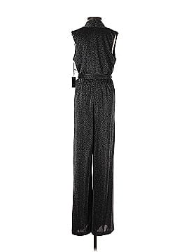 Simply Vera Vera Wang Jumpsuit (view 2)