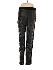 Slate & Willow Faux Leather Pants