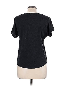Teepublic Short Sleeve T-Shirt (view 2)