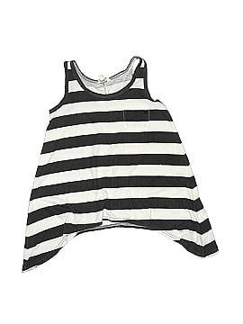 77Kids by American Eagle Tank Top (view 1)