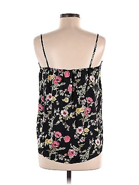 H.I.P. Sleeveless Blouse (view 2)