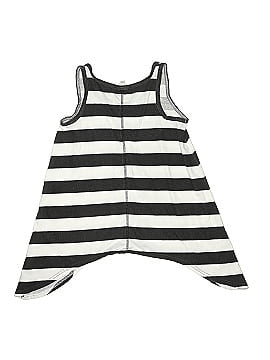 77Kids by American Eagle Tank Top (view 2)