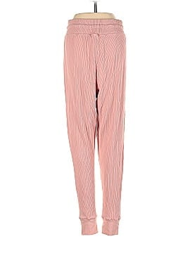 Daily Practice By Anthropologie Sweatpants (view 2)
