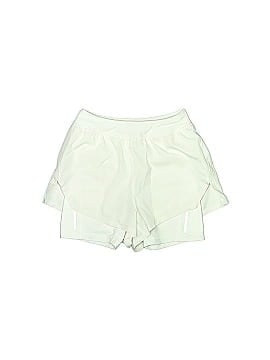 Active by Old Navy Skort (view 1)