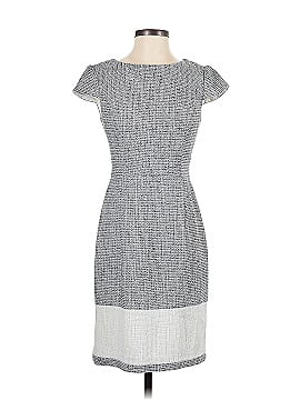 Kay Unger Cocktail Dress (view 1)