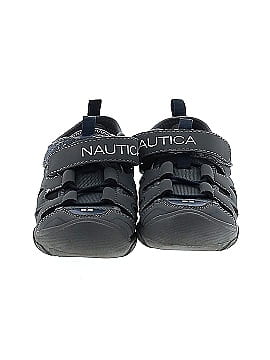 Nautica Sandals (view 2)