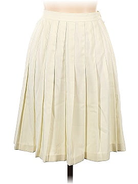 Miche Formal Skirt (view 1)