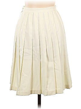 Miche Formal Skirt (view 2)