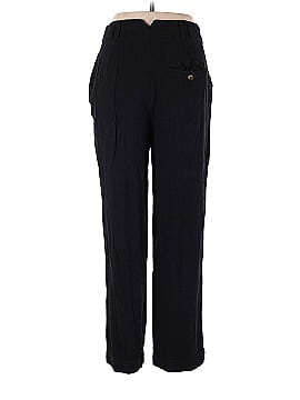 Free People Dress Pants (view 2)