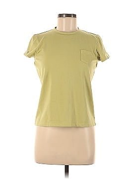 IZOD Short Sleeve T-Shirt (view 1)
