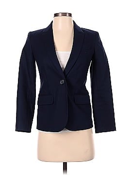 J.Crew Factory Store Blazer (view 1)