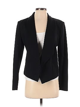 Philosophy Republic Clothing Blazer (view 1)