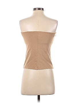 Banana Republic Factory Store Tube Top (view 2)