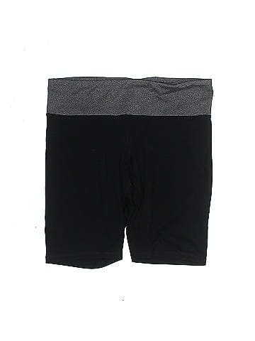 c9 champion running shorts