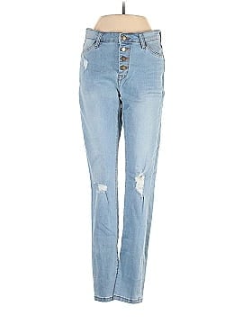 Roxy Jeans (view 1)