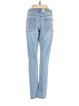 Roxy Jeans (view 2)