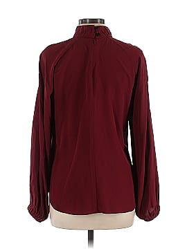 Cefinn Long Sleeve Blouse (view 2)