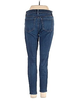 Ann Taylor LOFT Jeans (view 2)