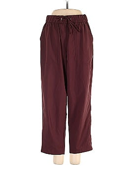 Active by Old Navy Casual Pants (view 1)