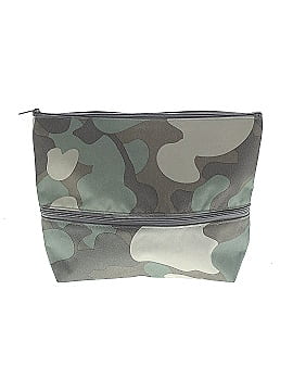 Thirty-One Clutch (view 1)