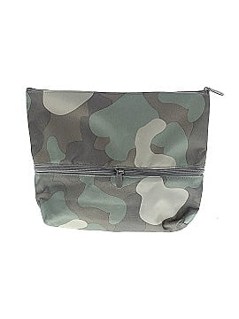 Thirty-One Clutch (view 2)
