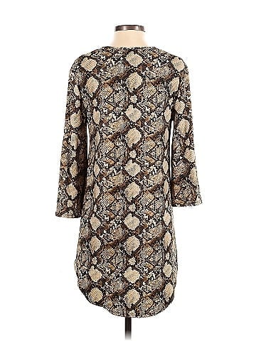 Jordan Taylor Casual Dress (view 2)