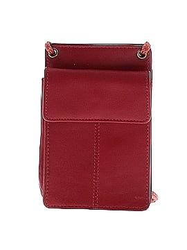ili Leather Card Holder (view 2)
