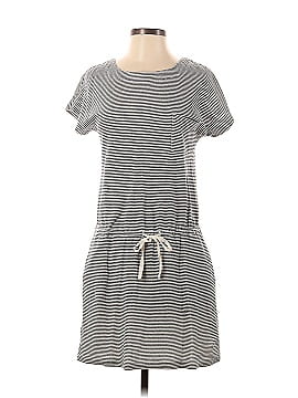 Lou & Grey for LOFT Casual Dress (view 1)