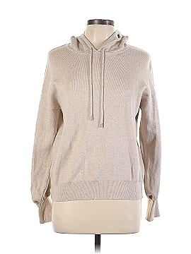 Philosophy Republic Clothing Pullover Hoodie (view 1)