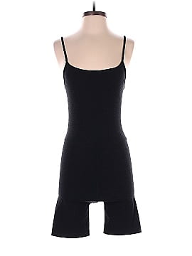 Beyond Yoga Romper