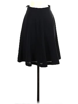 Paul Stanley Casual Skirt (view 1)